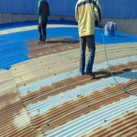 全椒地面翻新与地坪漆施工流程